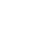 Union City chimney repair services