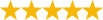 Union City Chimney & Fireplace Services