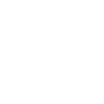 Professional Chimney Flue Installation in Union City, California
