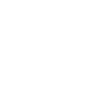 Reliable Chimney Flashing Installation in Union City, CA