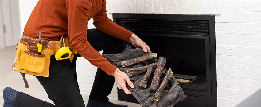 Chimney Creosote Cleaning Cost in Union City, California