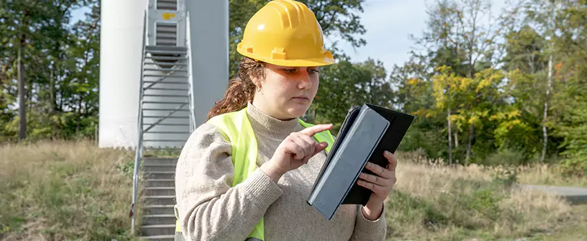 The Dangers Of Chimney Inspection Negligence in Union City, CA