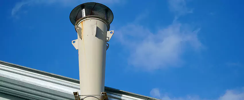 Fireplace Chimney Remodel Services in Union City, California