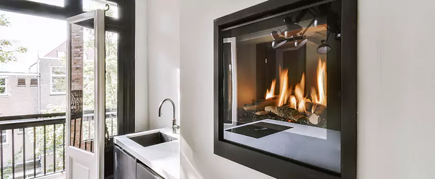 Dimplex Fireplace Installation and Repair in Union City, California