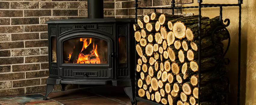Drolet Fireplaces in Union City, California