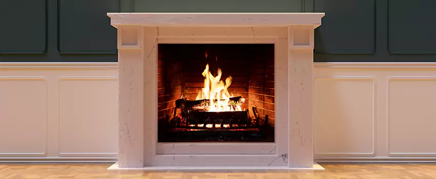 Empire Comfort Systems Fireplace Installation and Replacement in Union City, California