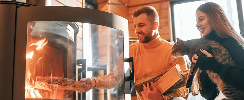 Fireplace Door Installation And Replacement Contractors in Union City, CA