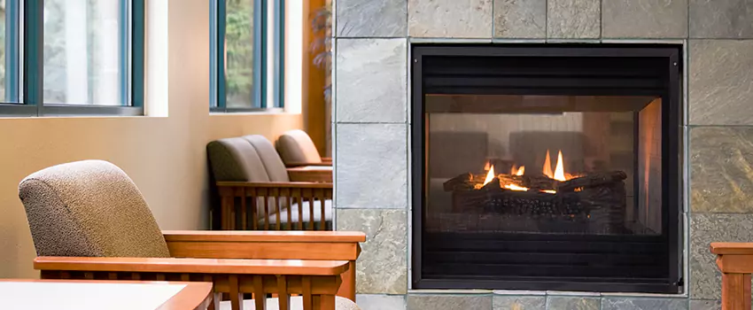 Fireplace Refacing in Union City, California