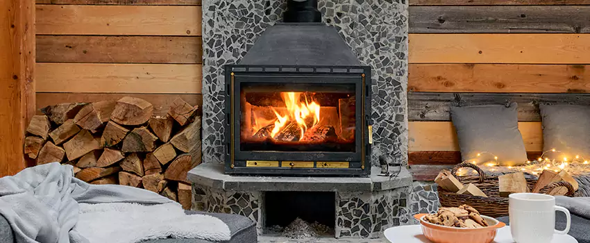 Fireplace Renovation Service in Union City, CA