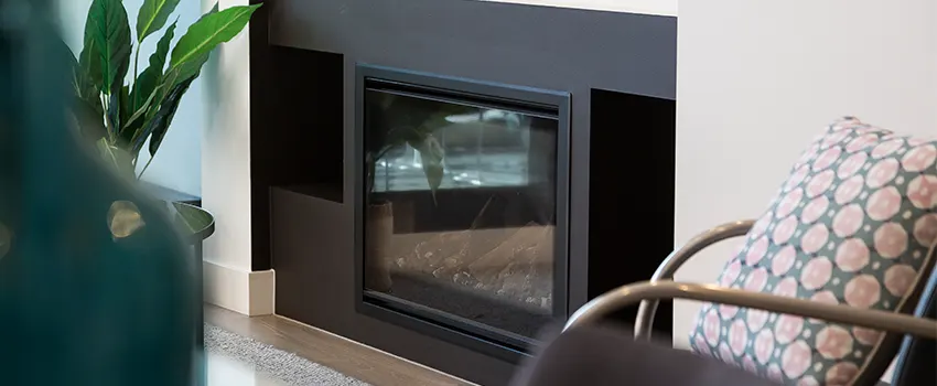 Welding Repairs for Fireplace Grate in Union City, CA