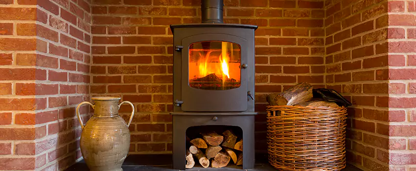 Specifications of Jøtul Fireplace and Inserts in Union City, California