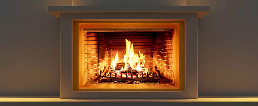 Majestic Campfire Gas Log Set Suppliers in Union City, California