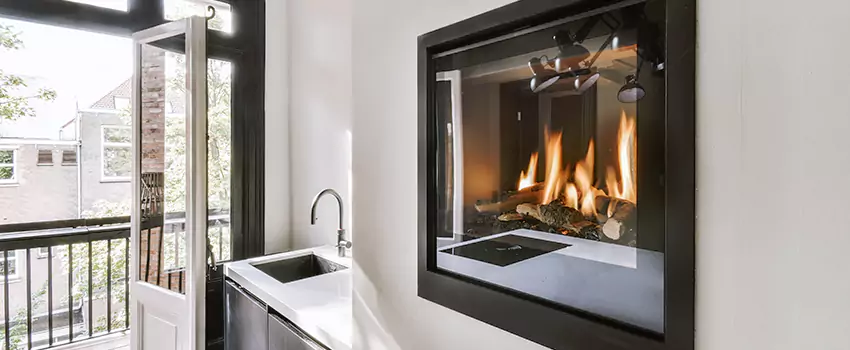 Cost of Monessen Hearth Fireplace Services in Union City, CA