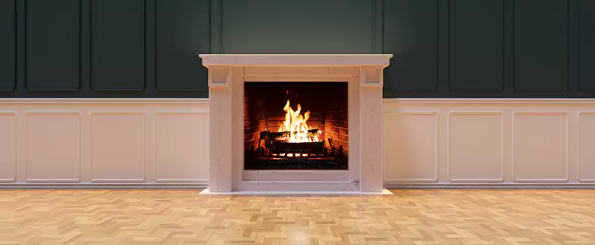 Napoleon Electric Fireplaces Inspection Service in Union City, California