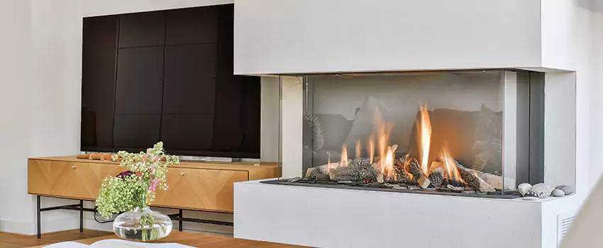 Ortal Wilderness Fireplace Repair and Maintenance in Union City, California