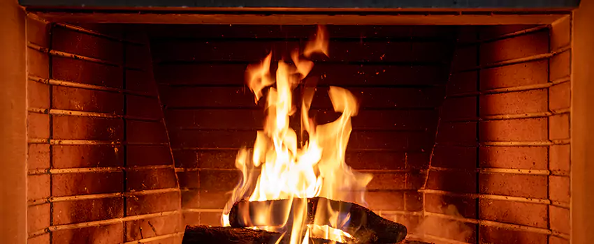 Soot Cleanup Services in Union City, CA