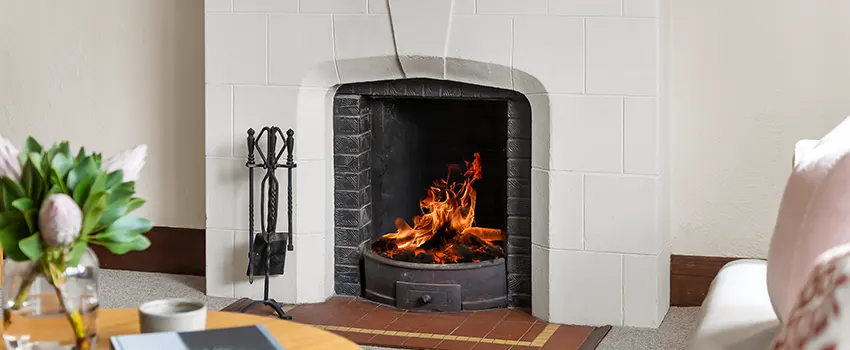 Valor Fireplaces and Stove Repair in Union City, CA