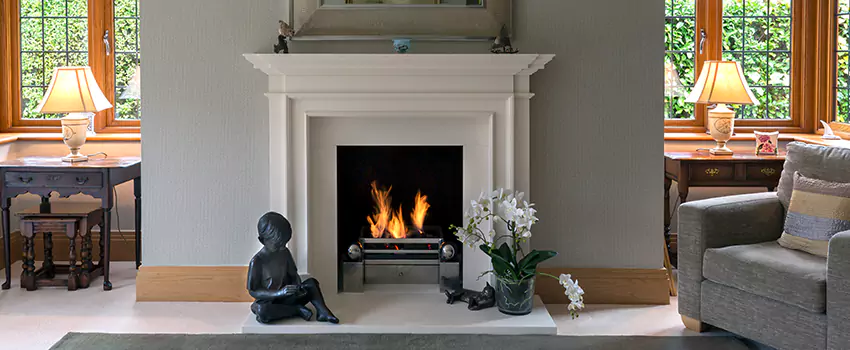 Astria Open-Hearth Wood Fireplaces Services in Union City, CA