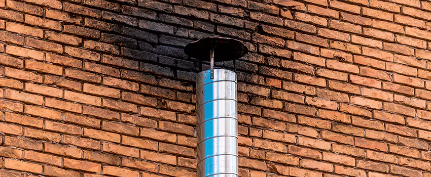 Chimney Design and Style Remodel Services in Union City, California