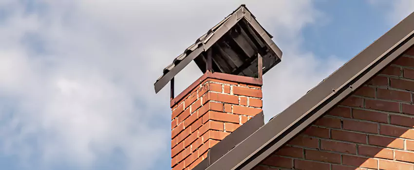 Chimney Saver Masonry Repair Contractor in Union City, California