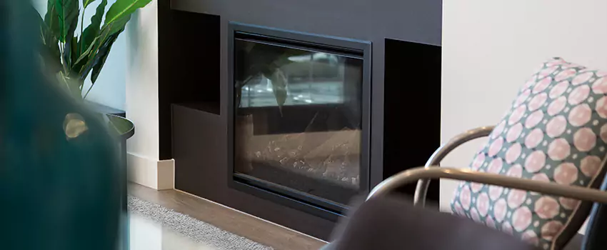 Dimplex Bold Electric Fireplace Fixes in Union City, CA
