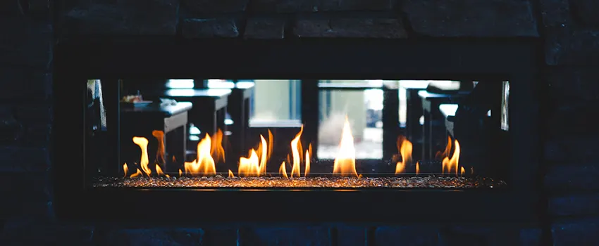 Fireplace Ashtray Repair And Replacement Services Near me in Union City, California