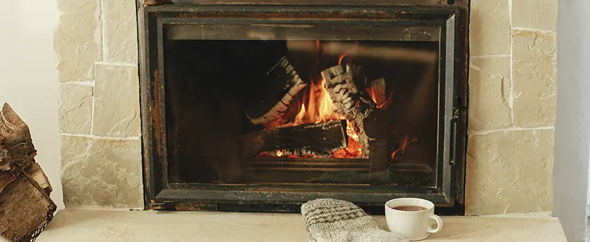 Fireplace Door Handle Replacements Services in Union City, California