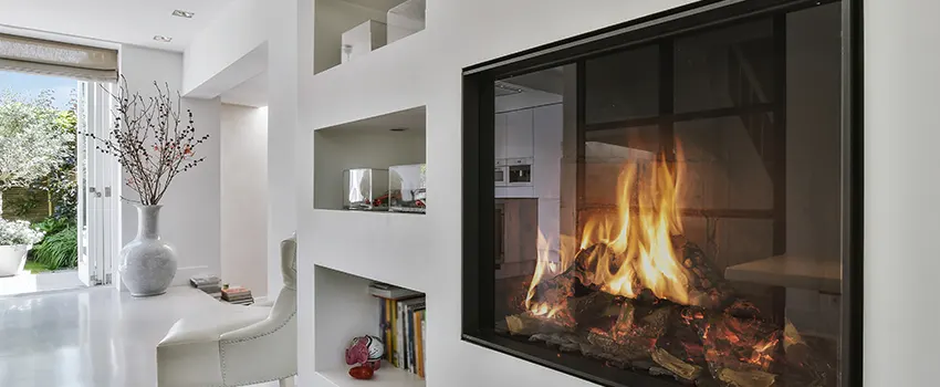 Fireplace Screen Installation And Replacement in Union City, CA