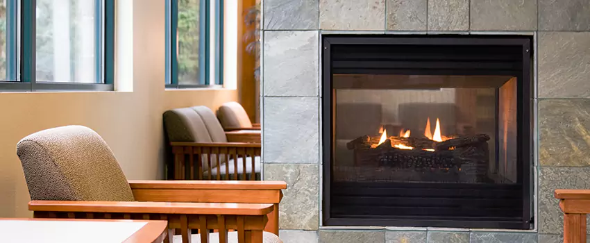 Osburn Fireplace Tempered Glass Hearth Pad Replacement in Union City, California