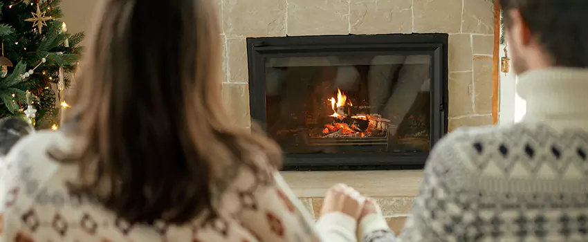 Ravelli Group Wood Fireplaces Replacement in Union City, California