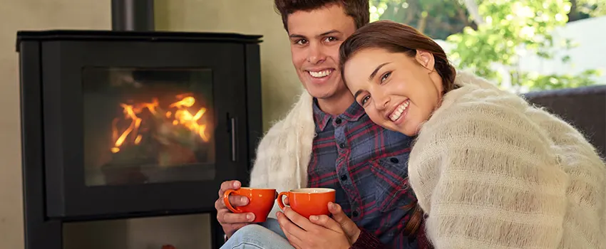 Regency Traditional Fireplace Products Maintenance and Repair in Union City, California