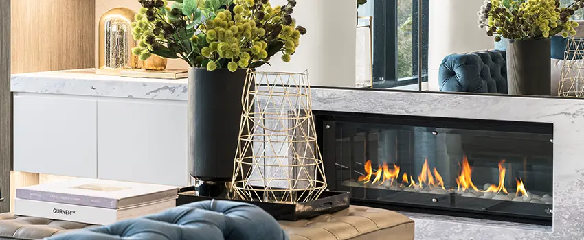 Professional Town & Country Luxury Fireplace Maintenance Experts in Union City, California