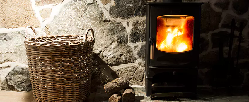 24/7 Wood Stove Installation Services in Union City, California