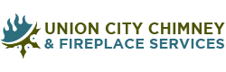 Fireplace And Chimney Services in Union City